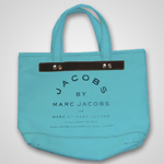 Marc By Marc Jacobs (}[NoC}[NWFCRuXjLoX@g[gobO 111135 BLUE