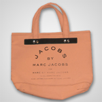 Marc By Marc Jacobs (}[NoC}[NWFCRuXjLoX@g[gobO 111137 COROL