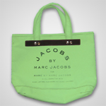 Marc By Marc Jacobs (}[NoC}[NWFCRuXjLoX@g[gobO 111129 GREEN