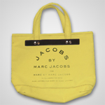 Marc By Marc Jacobs (}[NoC}[NWFCRuXjLoX@g[gobO 111126 YELLOW