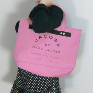 Marc By Marc Jacobs (}[NoC}[NWFCRuXjLoX@g[gobO