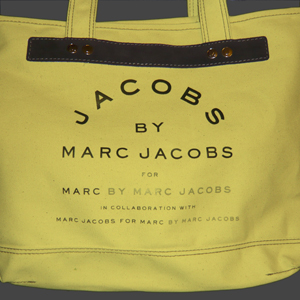 Marc By Marc Jacobs (}[NoC}[NWFCRuXjLoX@g[gobO